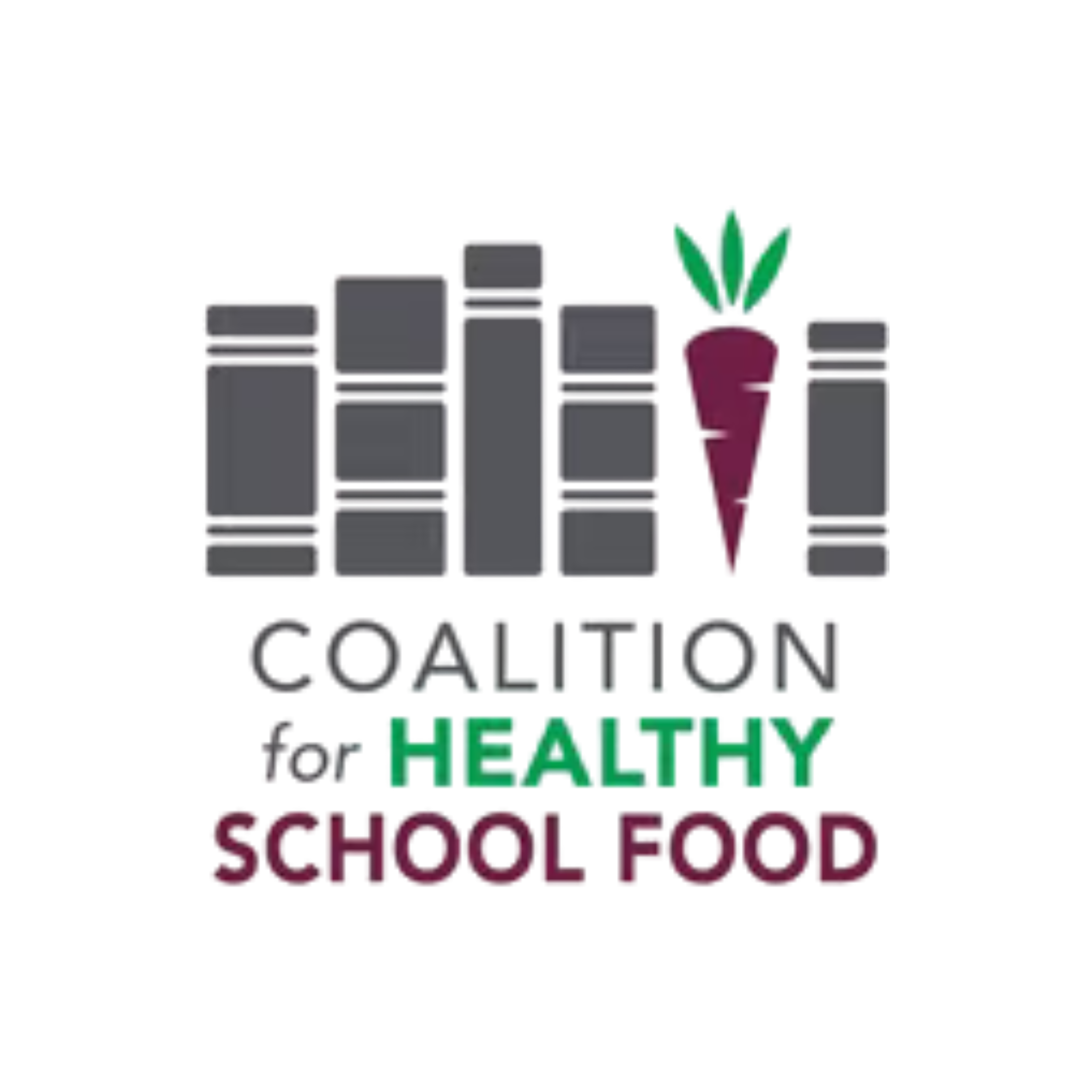Fruitbliss chsf