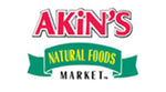 Akins df6e4559 6d69 42ac 8990 944fb0dae62b