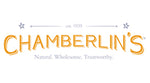 Chamberlins 1a72dea5 d538 4e34 873b c3cd79245a65