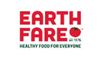Earth fare 853a305f c24e 4ce0 83aa 37bb2643f014