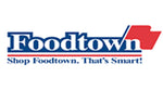 Foodtown