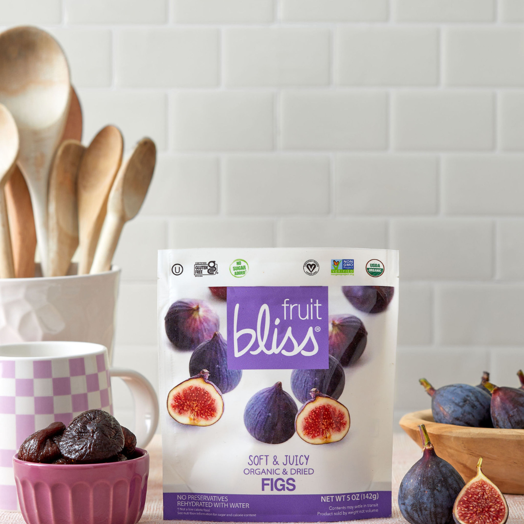 Fruit bliss figs kitchen shot