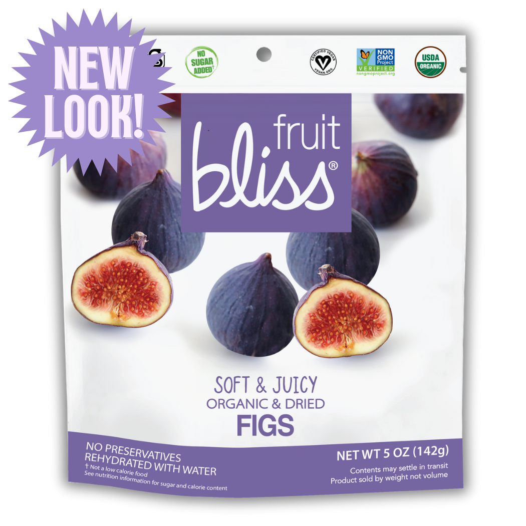 Fruit_Bliss_Organic_Figs_New_Look