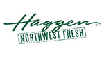 Haggen