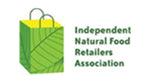 Independent natural bf18bdfb e797 42c3 80d8 d1c00dfc1a1e
