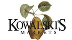 Kowalskis 3d125474 1fc0 4a74 8be9 35203590eb29