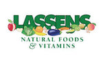 Lassens b99922f1 f69a 4e18 b67c 87d405f48e16