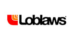 Loblaws b1d0f842 b803 4c68 8fc8 29111213243c