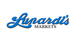 Lunardis