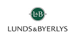 Lunds 60039834 6150 447d b7f9 2da5daf07ca1