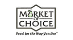 Market choice