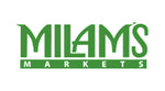 Milams a6ab7556 b21e 4d92 baf3 adac96a95d1c