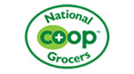 National coop