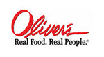 Olivers a80daece 6f89 4b83 b7bb a7efa892089d