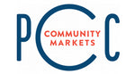 Pcc 24aa7b1d 4e0f 40c9 94eb 9ce8ba7a18b1