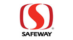 Safeway