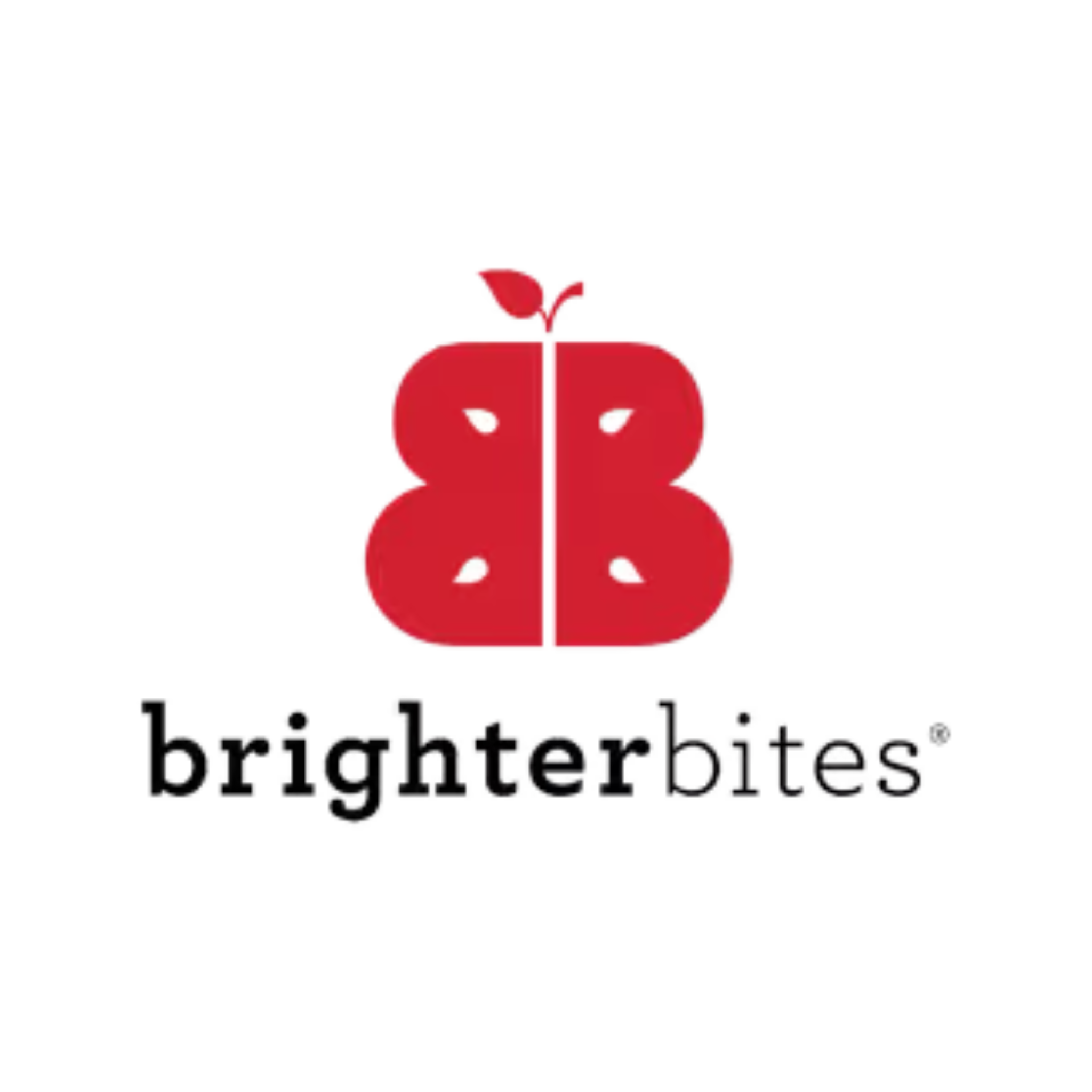 Brighter bite square image
