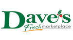 Dave