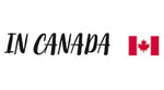 In canada