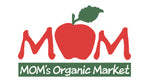 Mom